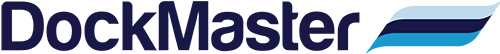 DockMaster